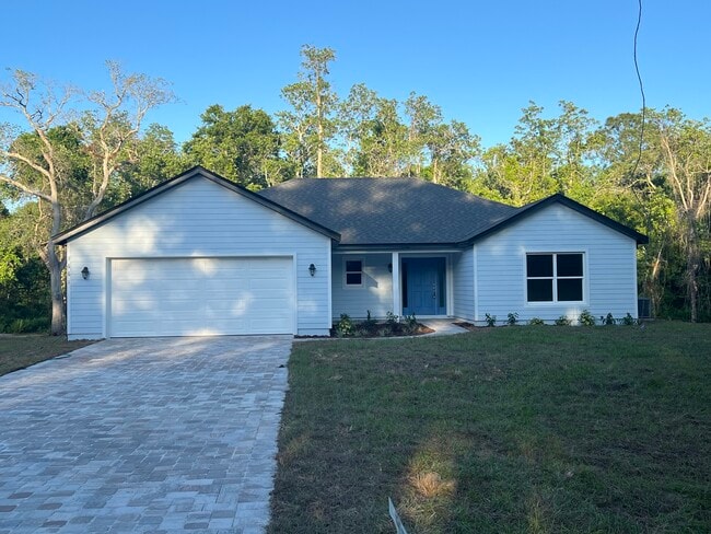 Building Photo - 3661 Willys Ave