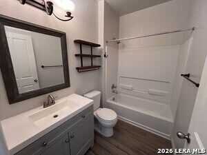 Building Photo - 8107 Monte Seco