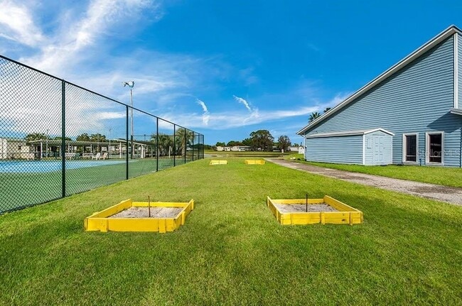 Building Photo - 429 Heron Hollow