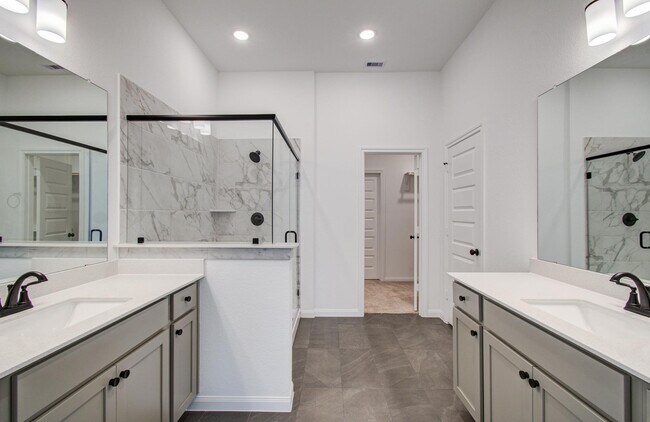 Building Photo - 7231 Yarrow Blossom Ct