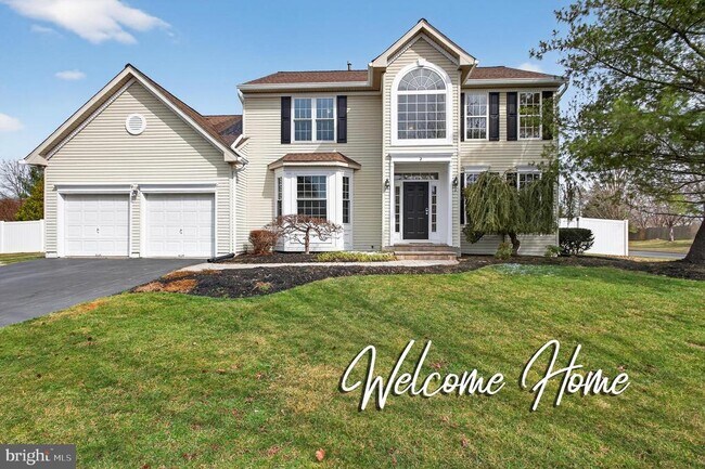 Building Photo - 2 Berwick Cir