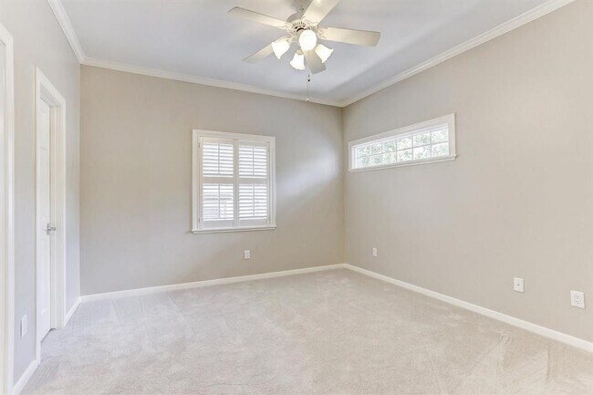 Building Photo - 14822 Bramblewood Dr