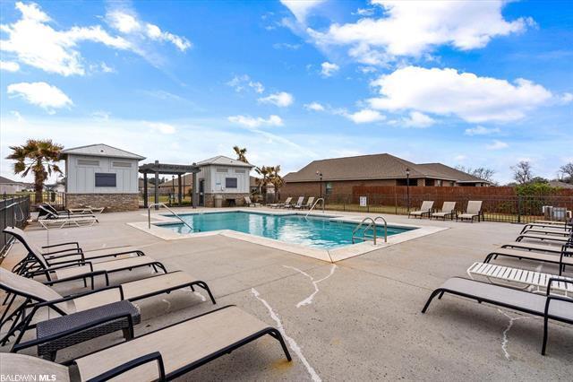 Building Photo - 8164 Irwin Loop