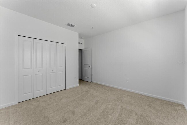 Building Photo - 2301 White Buffalo St