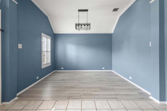 Building Photo - 4507 Foxmeadow Trail