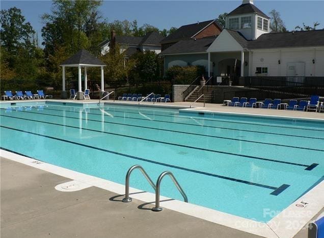 Building Photo - 20309 Northport Dr