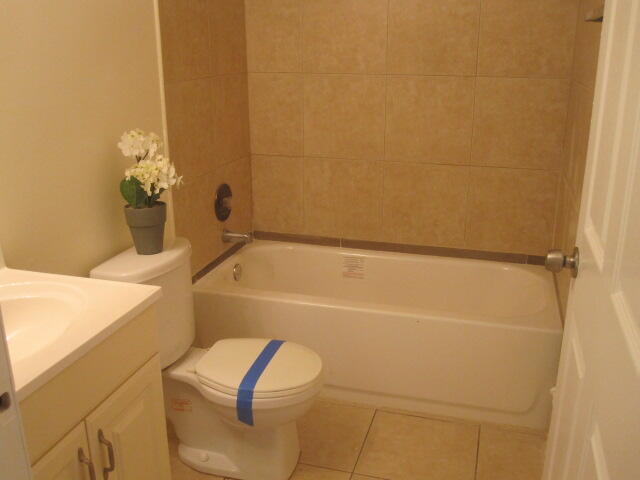 Building Photo - 5020 Sanctuary Way