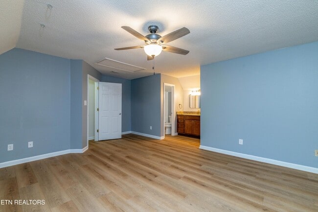 Building Photo - 1035 Nod St