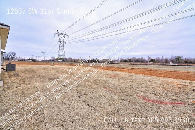 Building Photo - 12037 SW 31st St