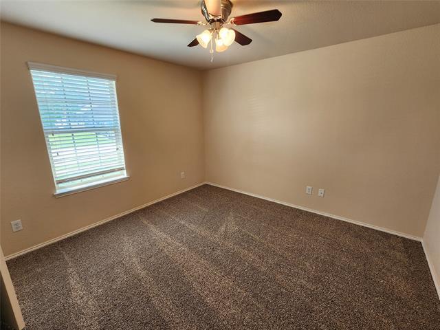 Building Photo - 12222 Big Rock Dr