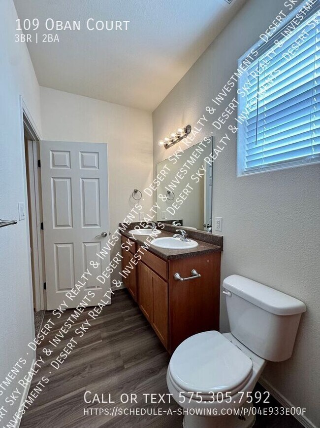 Building Photo - 109 Oban Ct