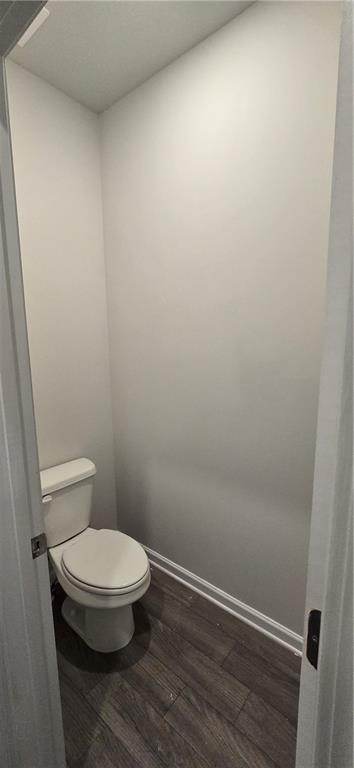 Building Photo - 128 Grant Dr