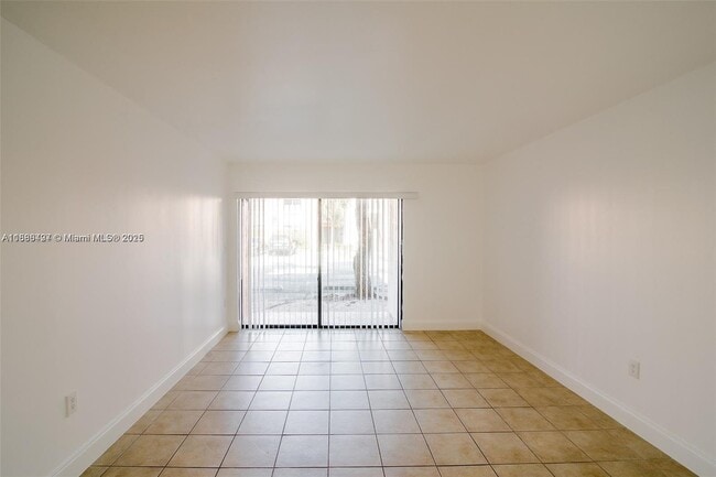 Building Photo - 7130 NW 179th St