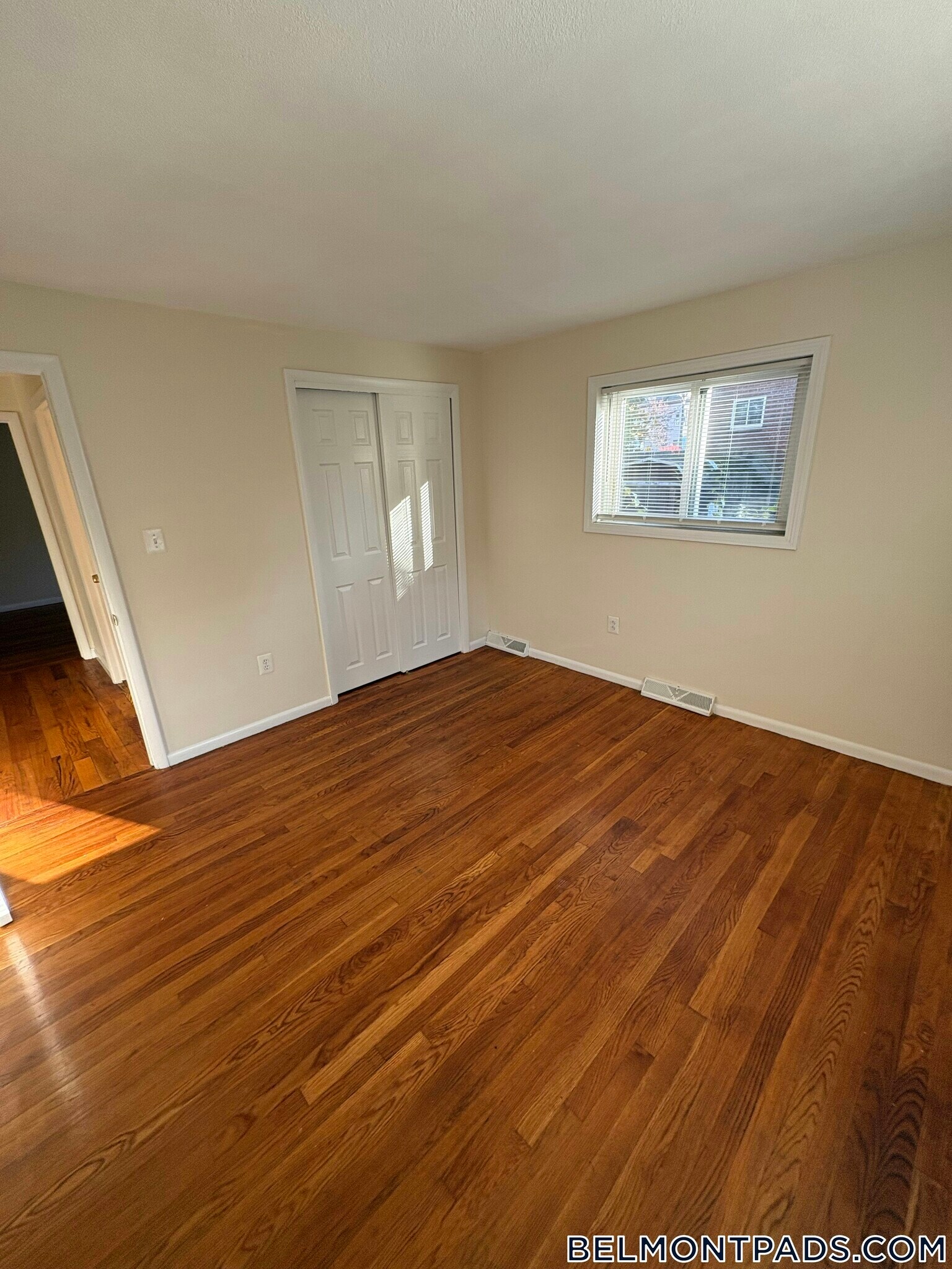 Building Photo - 21 Oxford Cir