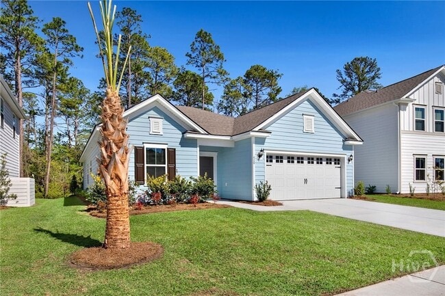 Building Photo - 420 Monterey Lp