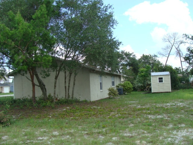 Building Photo - Charming 3 Bedroom, 1 Bath