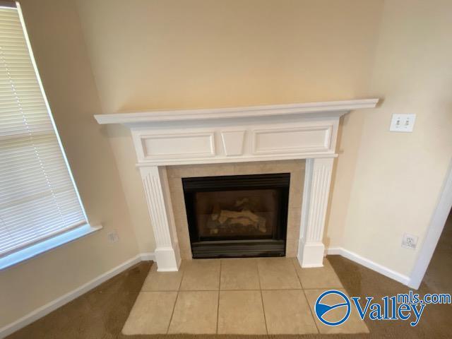 Building Photo - 4828 SE Canterwood Dr