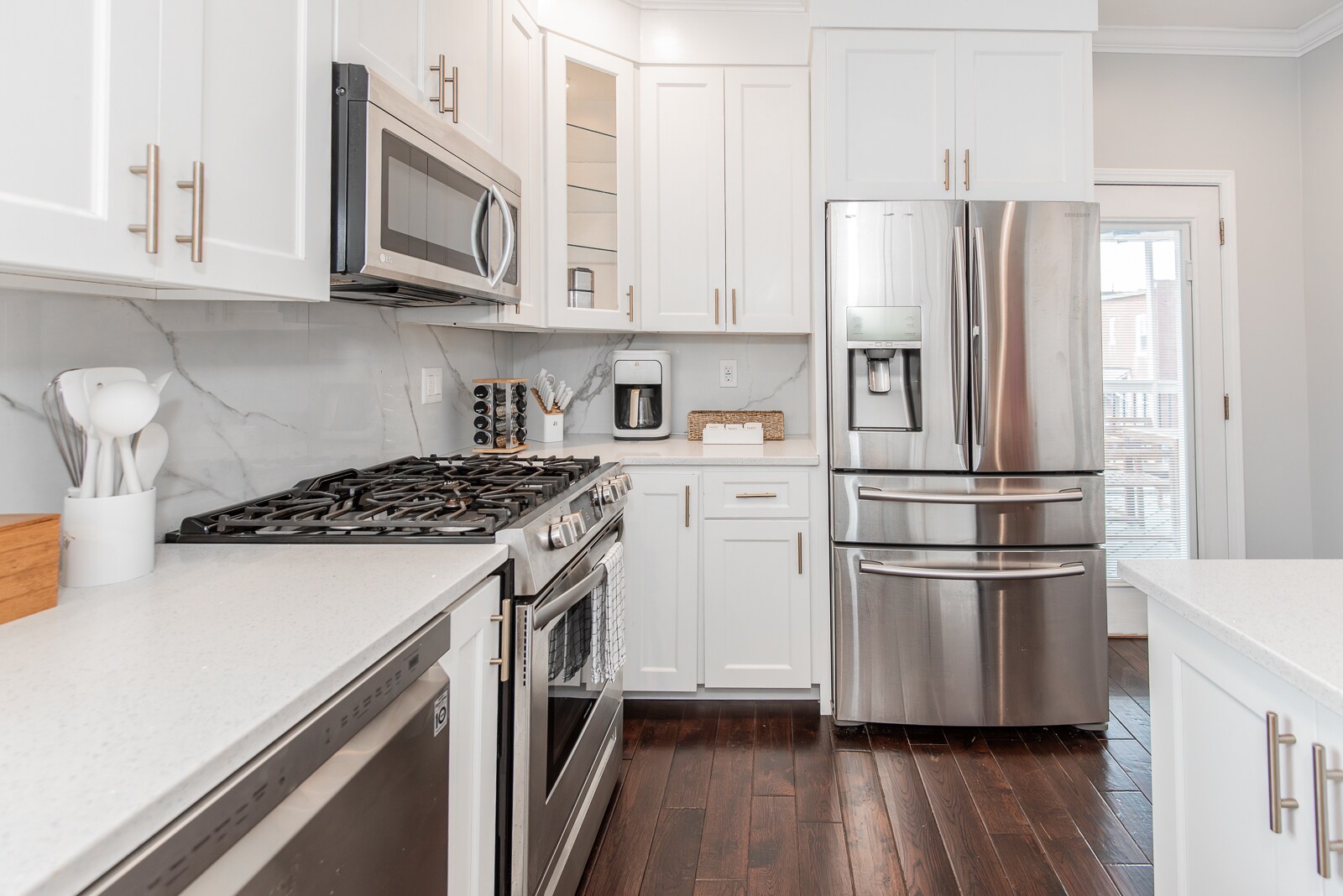 Building Photo - 2015 McNair Ave