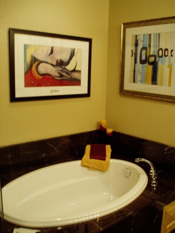 Building Photo - Lick Mill