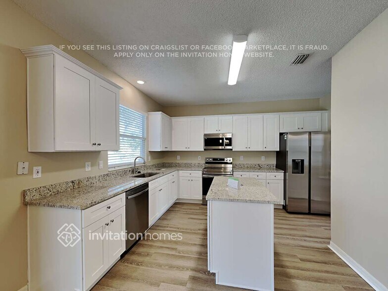 Building Photo - 969 Riviera Point Dr