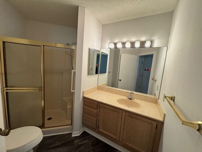 Building Photo - Black Mountain - Two Bedroom, 55 + Community