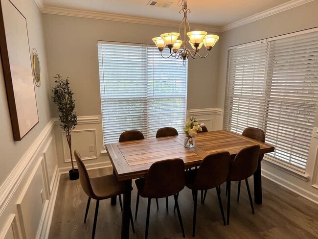 Building Photo - 182 Aquinnah Dr