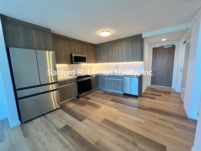 Building Photo - lion1515