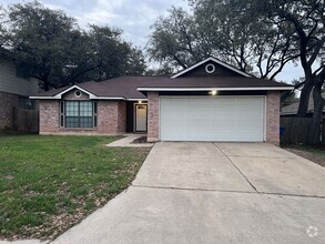 Building Photo - Sterling Oaks.