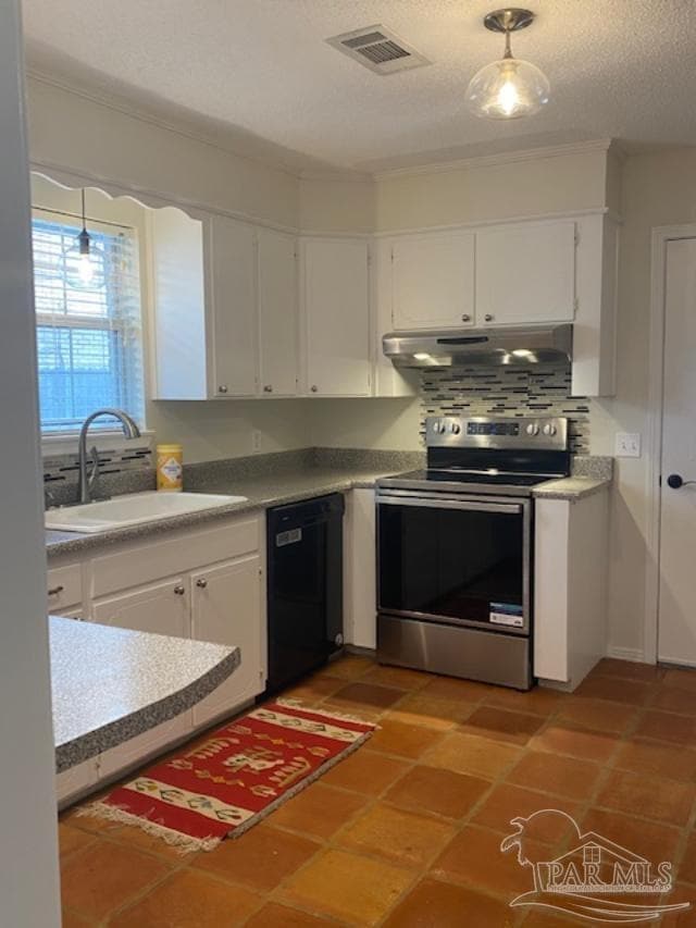 Building Photo - 210 Norwich Dr