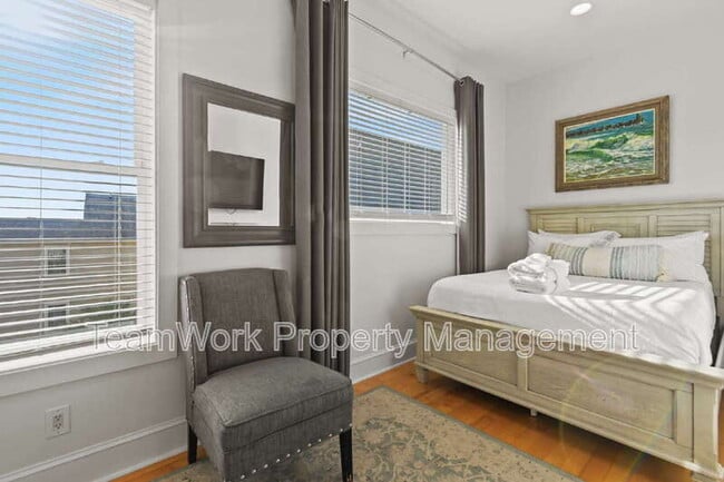 Building Photo - 1664 Teal Marsh Rd