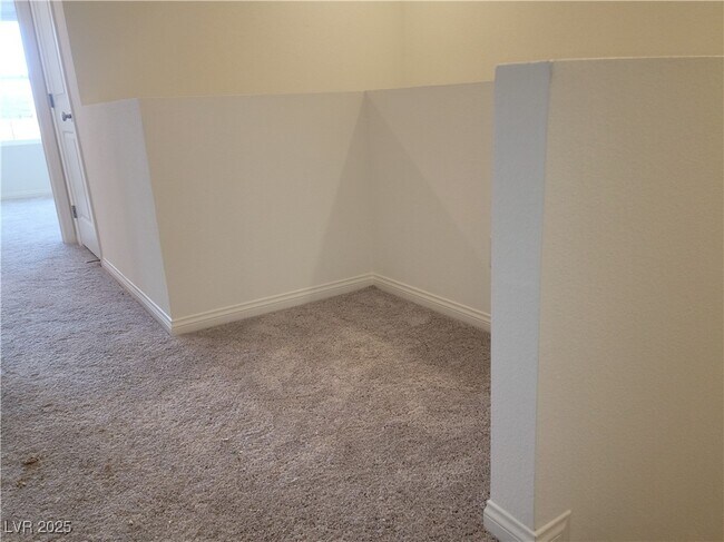 Building Photo - 3733 Scafati Ave