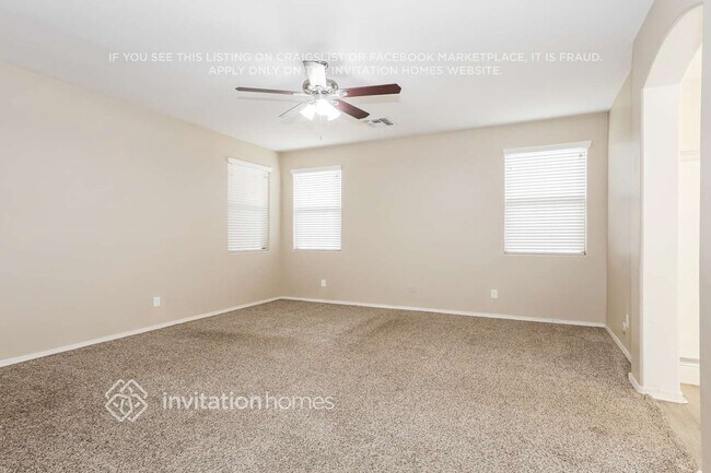 Building Photo - 11855 W Monte Vista Rd