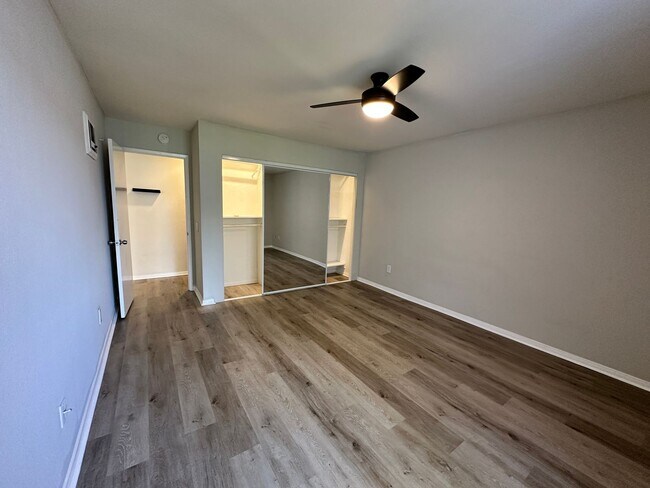Building Photo - 1BR/1BA in Gated Community w/ Garage + In-Unit Laundry | Prime Chula Vista Location (91910)