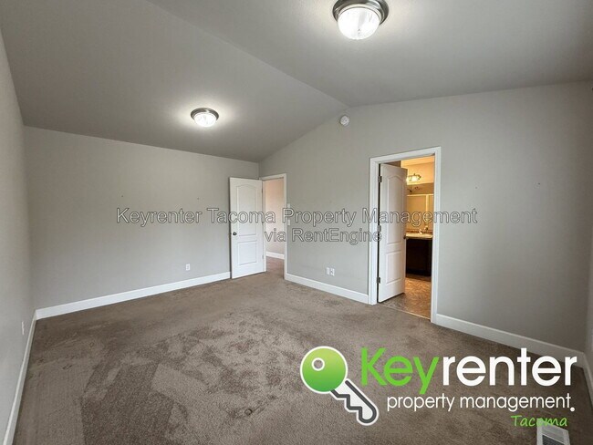 Building Photo - 5901 Alaska Ct