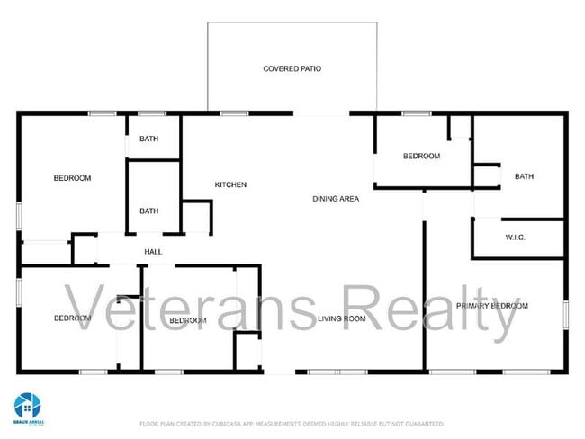 Building Photo - 129 Quarles St