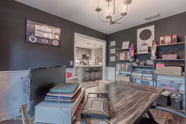 Building Photo - 12041 Wren Hollow Ct