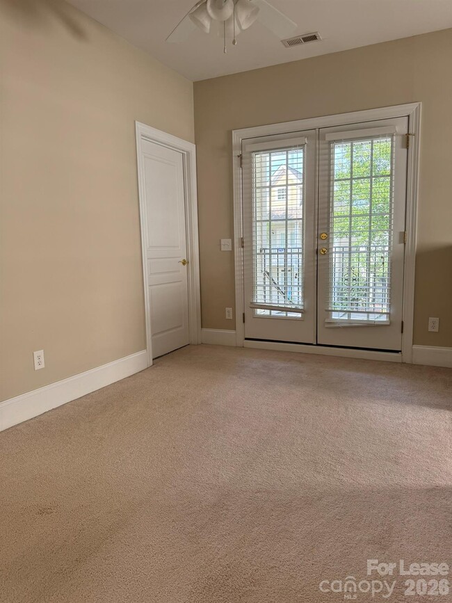 Building Photo - 5117 Alysheba Dr