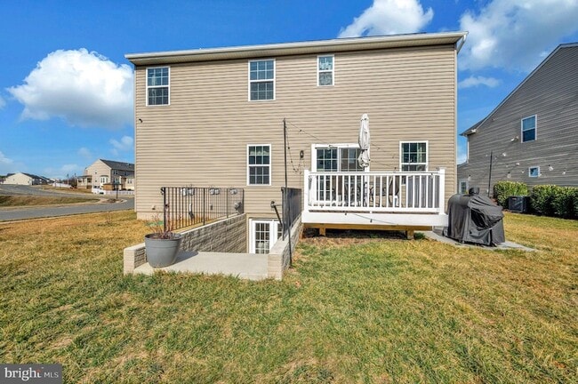 Building Photo - 5432 Holley Oak Ln