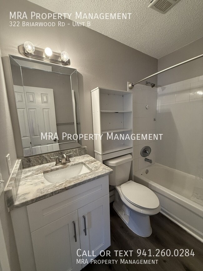 Building Photo - 322 Briarwood Rd