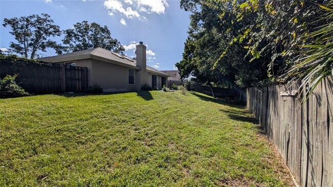 Building Photo - 840 Lake Jackson Cir