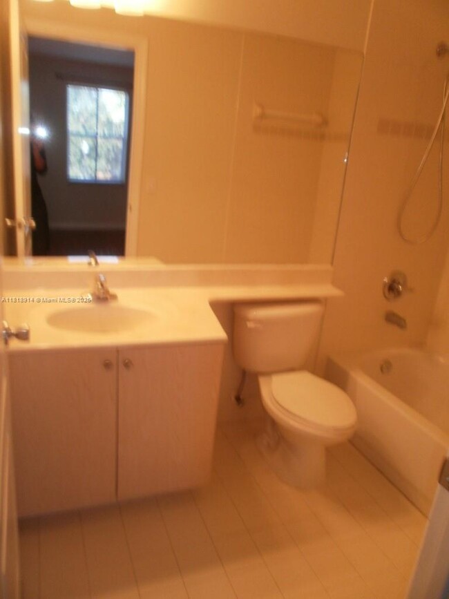 Building Photo - 3190 SW 128th Terrace