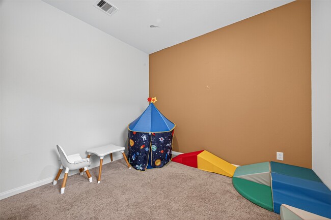 Building Photo - 10811 Anthonomus Way