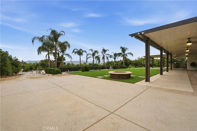 Building Photo - 16935 Eagle Peak Rd