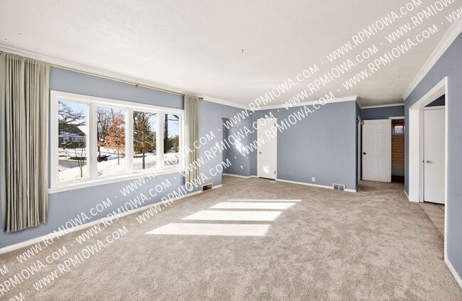 Building Photo - 4101 Muskogee Ave