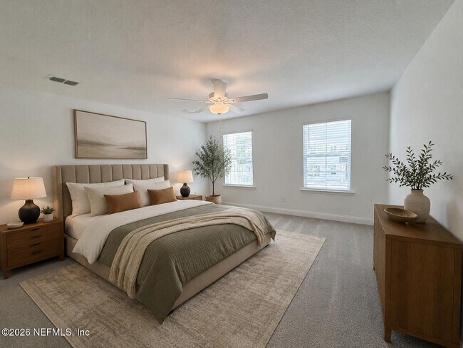 Building Photo - 4026 Lingo Ln