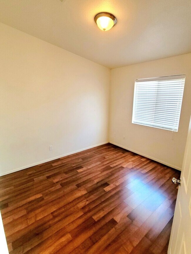 Building Photo - Open Concept 3 Bedroom 2 Bath with Solar.