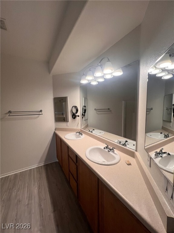 Building Photo - 9304 Long Grove Ave