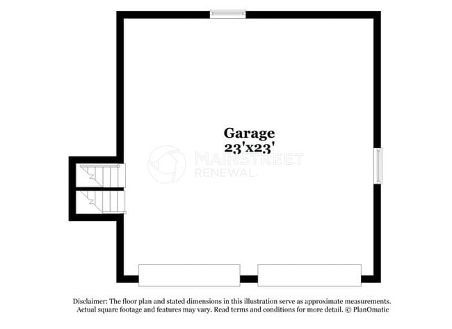 Building Photo - 3 Bedroom Pet-Friendly Home in Kansas City, MO with Main Street Renewal
