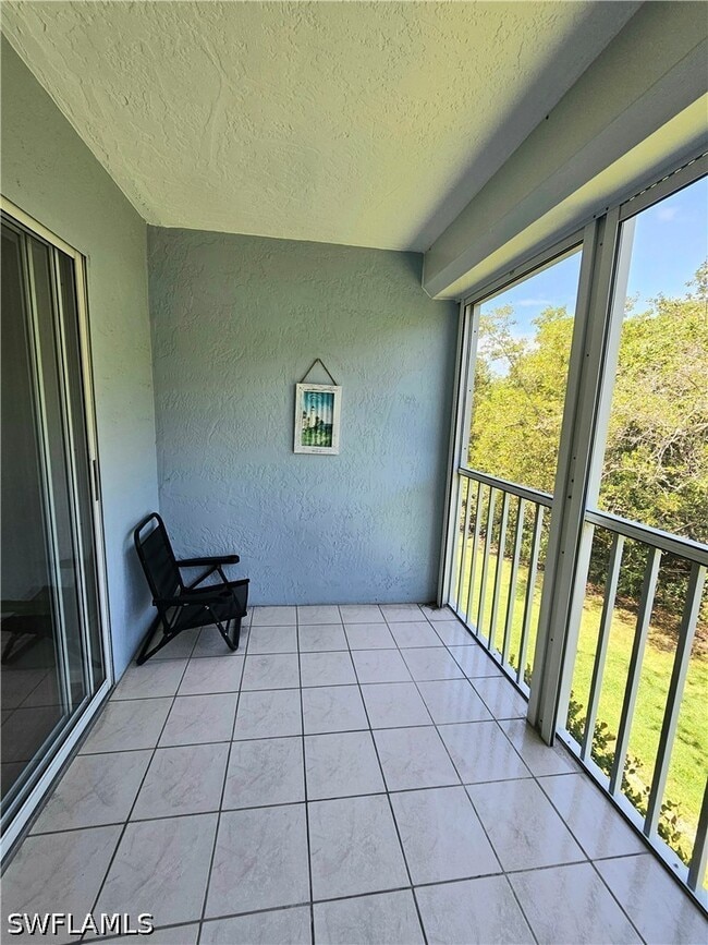 Building Photo - 3001 Sandpiper Bay Cir