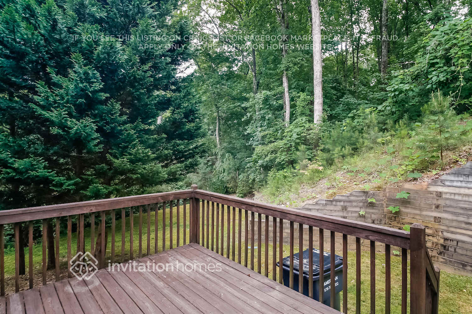 Building Photo - 591 Vinings Springs Dr SE